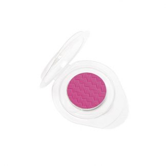 Rose Touch Mini Blush refill / Mini Blush rose – blister rezerva